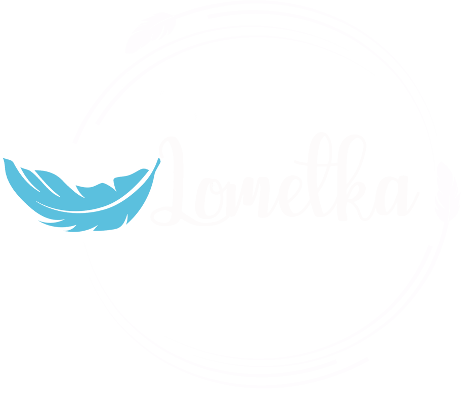 Lometka